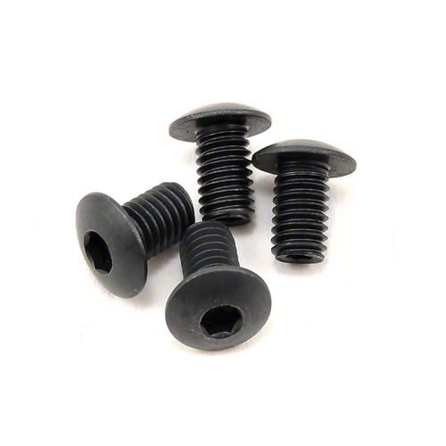 TLR245000 Droop Screw (4)