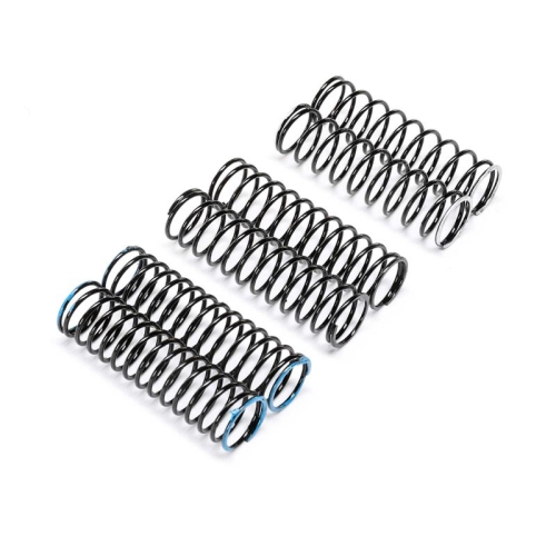 LOS233036 Front Spring Set