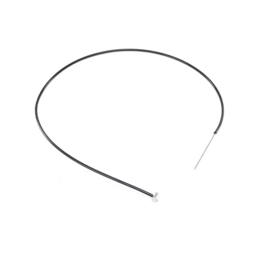 LOS262011 Brake Cable with Housing: Promoto-MX