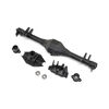 LOS232072 Axle Housing Set, Rear: RR, BR, HR