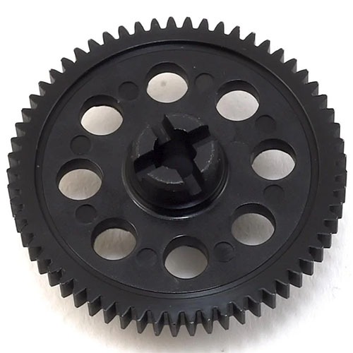 AX7641 Spur gear, 61-tooth