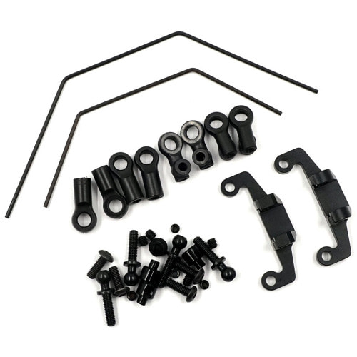 TATT-034 Anti-Roll Bar Set for TATT-S04