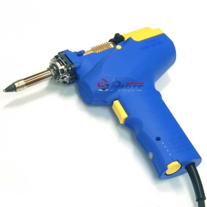 HAKKO 휴대용 디솔더링 장비 FR-300