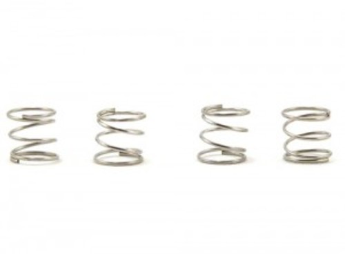 TLR242005 Brake Caliper Springs (4) - 8IGHT 3.0 (공용파트)