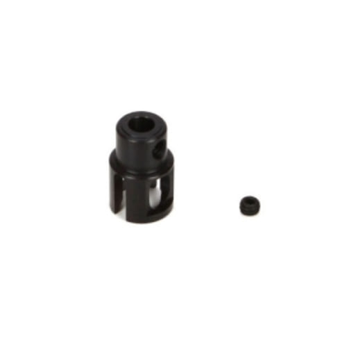 TLR242003 Team Losi Racing Coupler Outdrive