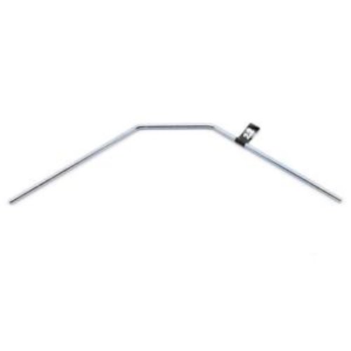 [E0165] FRONT ANTI-ROLL BAR φ2.4mm