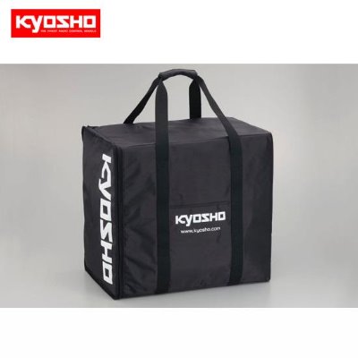 KY87614B KYOSHO Carrying Bag M