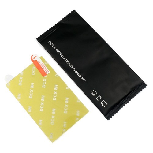 YA-0697 Yeah Racing Transmitter Screen Protector For Futaba T10PX 최고급형 보호필름