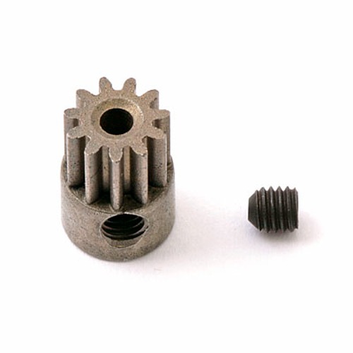 AA21157 11 Tooth Pinion Gear