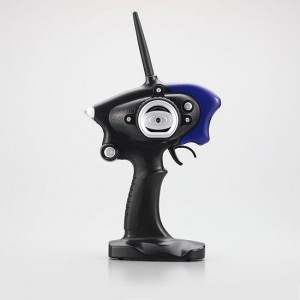 KY82004 KT-19 Transmitter (for MINI-Z SPORTS)