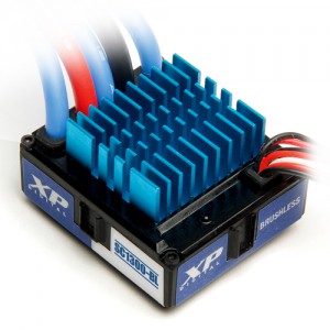 [AAK29145] XP SC1300 Brushless ESC 