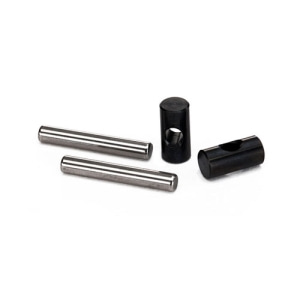 AX7751 Rebuild kit, steel constant-velocity driveshaft (includes pins for 2 driveshaft assemblies)