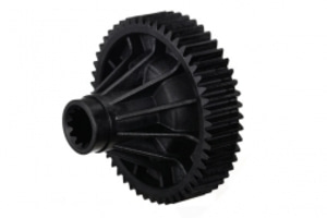 AX7784 Output gear, transmission, 51-tooth (1)