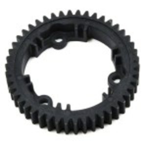 [AX6447] Mod 1 Spur Gear (46T)