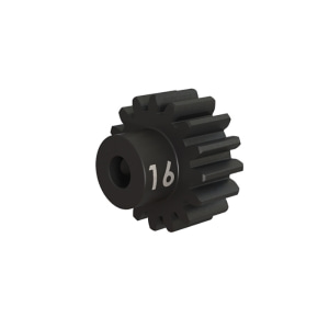 AX3946X Gear, 16-T pinion (32-p),