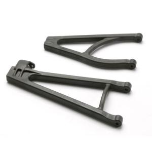 AX5328 Suspension arms, adjustable wheelbase left side