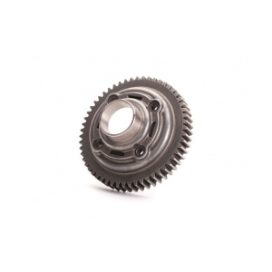 AX8575 Center Differential Gear, 55-tooth