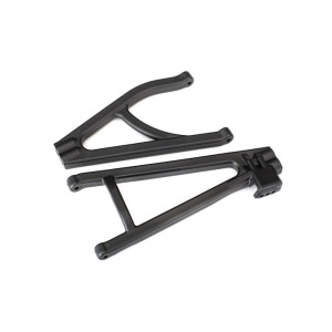 AX8634 Suspension arms, rear (left), heavy