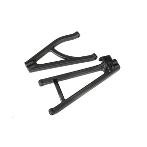 AX8633 Suspension arms, rear (right),heavy duty