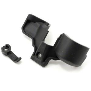 AX6877  Gear/Motor Cover