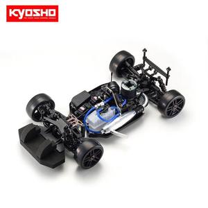 KY33005B  1/8 GP 4WD kit INFERNO GT2 Type-R