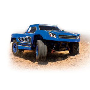 CB76064-1 1:18 미니 숏코스 트럭 풀셋! Latrax Desert Prerunner, R5