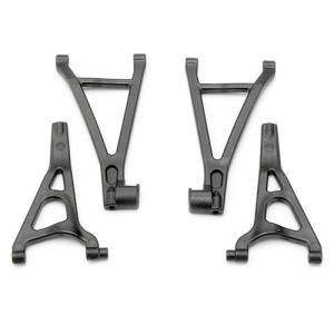 AX7131 Suspension Arm Set Front