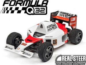 Q32 FORMULA RED 