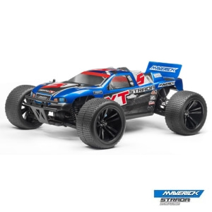 STRADA XT RTR - 1/10 4WD EP TRUGGY  