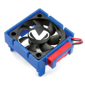 AX3340 Cooling fan, Velineon VXL-3s ESC