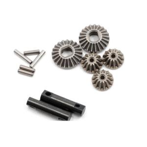 AX7082 Differential Gear Set