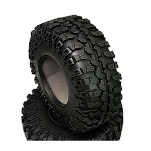 Z-T0012 Rok Lox 40 Series 3.8 Comp Tires