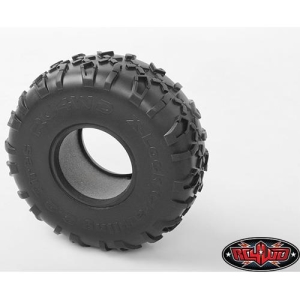 (2PC 반대분) X-Lock Crawling 2.2&quot; Comp Tires