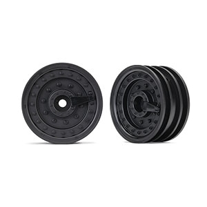 AX8268 WHEELS, TACTICAL 1.9 (2)