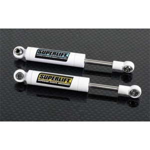 Z-D0015 Superlift Superide 90mm Scale Shock Absorbers