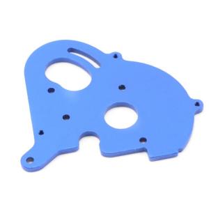 AX3997X Motor Plate for Single Motor Installation