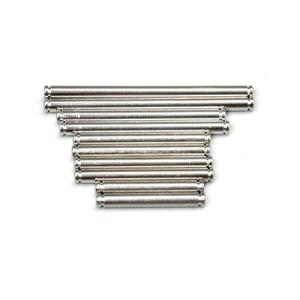 AX1939 Suspension Pin Set LSII