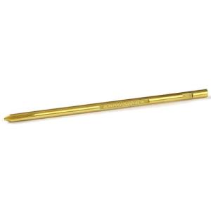 Phillips Screwdriver 3.5 X 100MM Tip Only V3