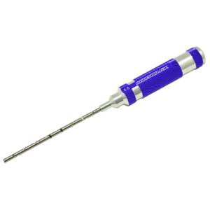 ARROW MAX ARM REAMER 3.5 X 120MM