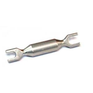 YT-0103SV (YT-0103SV) 4-5mm Alloy Turnbuckle Turner (SV