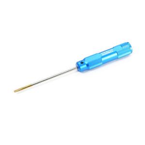 TA42161 TRF (-) Screwdriver M