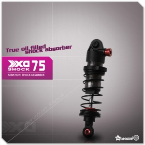 GM21707 Gmade XD Aeration Shock 75mm (2)