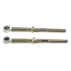 AX1937 Turnbuckles (54mm) (2)