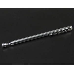 [9337000003]Telescopic Magnetic Pick-up Tool (자석타입 픽업 공구)