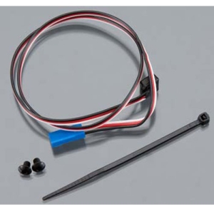 AX6520 Traxxas Sensor RPM Long 3x4mm BCS XO-1 (2)