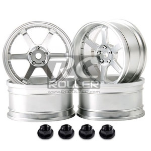 102093FS FS-FS 106 offset changeable wheel set (4)