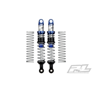 AP6316-01 Pro-Spec Scaler Shocks (90mm-95mm)