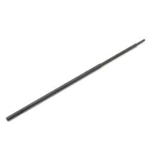 140061 Hudy Torx Replacement Tip 6 x 120mm (T6)