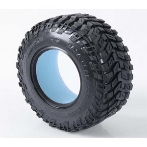 Z-T0126 Mickey Thompson 2.2 /3.0 Baja Claw TTC SC Tires