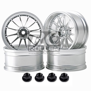 102091S FS-S 21 offset changeable wheel set (4)